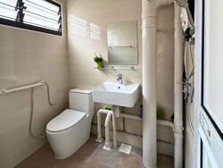Blk 898 Tampines Polyview (Tampines), HDB 3 Rooms #566158761